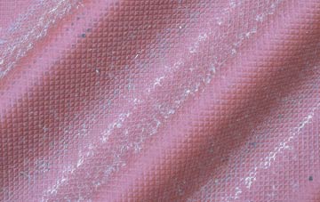 Havercroft fibreglass roofing costs