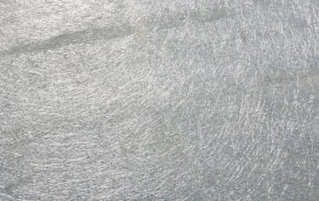 Havercroft laminate fibreglass or shingles?