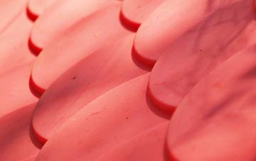 Havercroft plastic roof costs