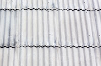 Havercroft corrugated roof quotes