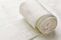 Havercroft fibreglass roofing repairs