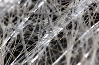 free Havercroft fibreglass roof repair quotes