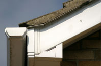 free Havercroft soffit quotes